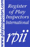 Register Of Play Inspectors International